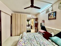 Blk 441 Jurong West Avenue 1 (Jurong West), HDB 4 Rooms #638057691